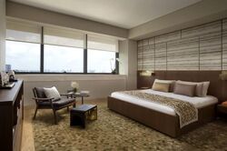 Hana (D10), Condominium #477290421